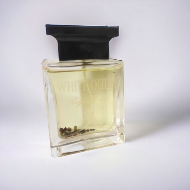 Mevlana Royal Club Look Lıke A Mıllıon Parfüm 100 ML