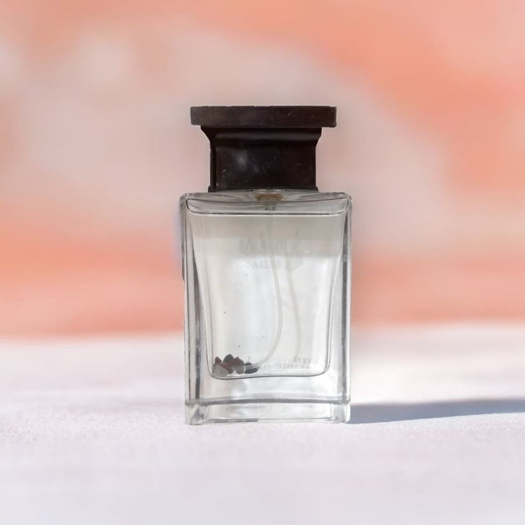 Mevlana Royal Club Rose Istanbul Edt Kadın Parfum 100 ml