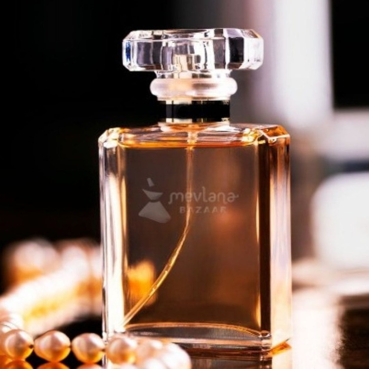 Mevlana Fashıon Road To Love Parfüm 100 ML