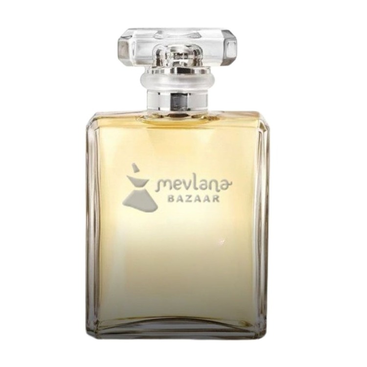 Mevlana Fashıon Road To Love Parfüm 100 ML
