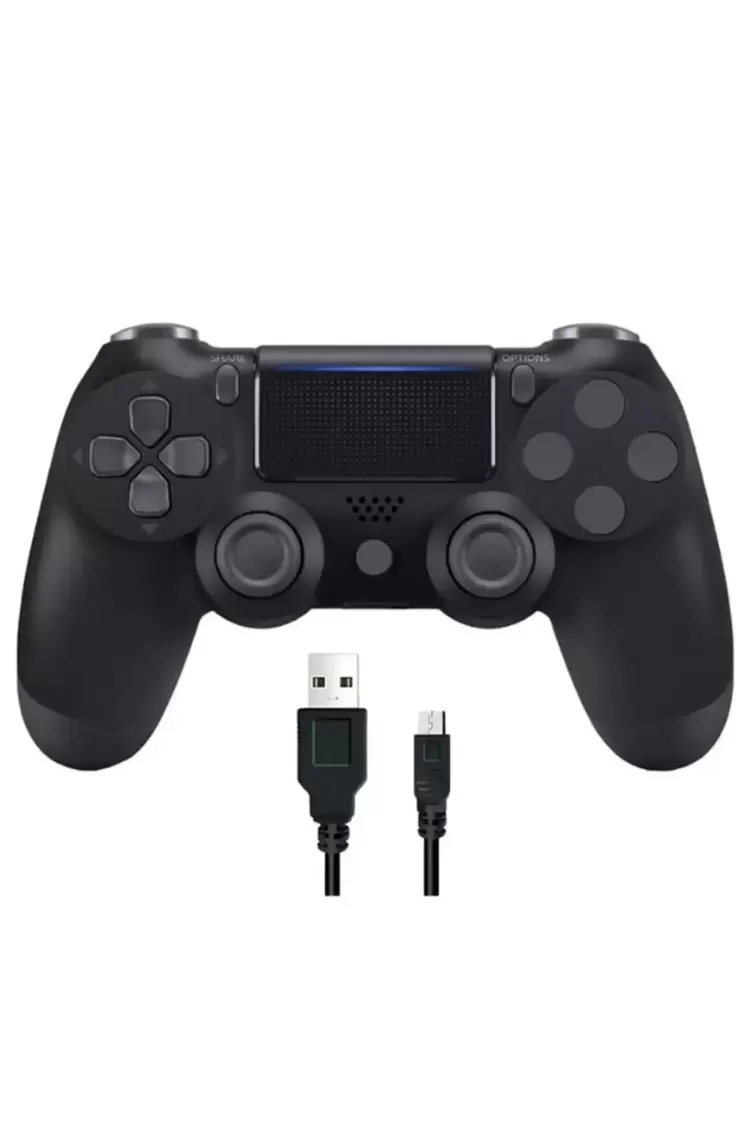 PS4/PlayStation4 Kablosuz Oyuncu Konsolu