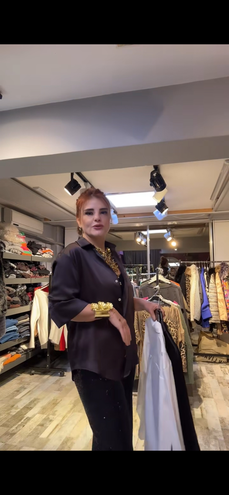 İpek saten tok zara kumş