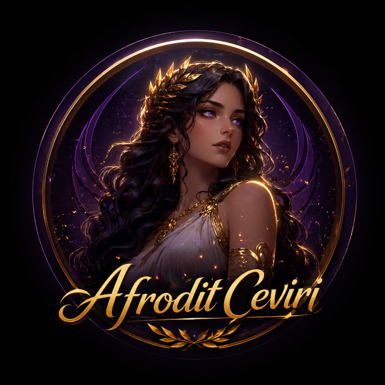 AFRO COIN 750 COIN