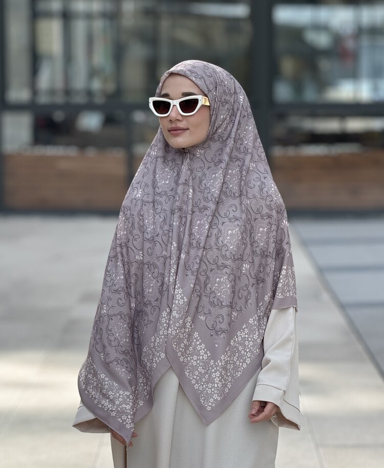 GÜL BAHAR