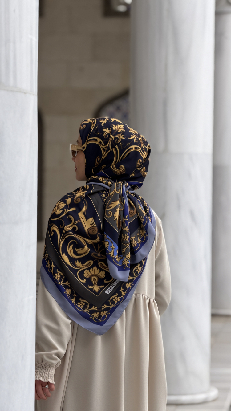HÜRREM 