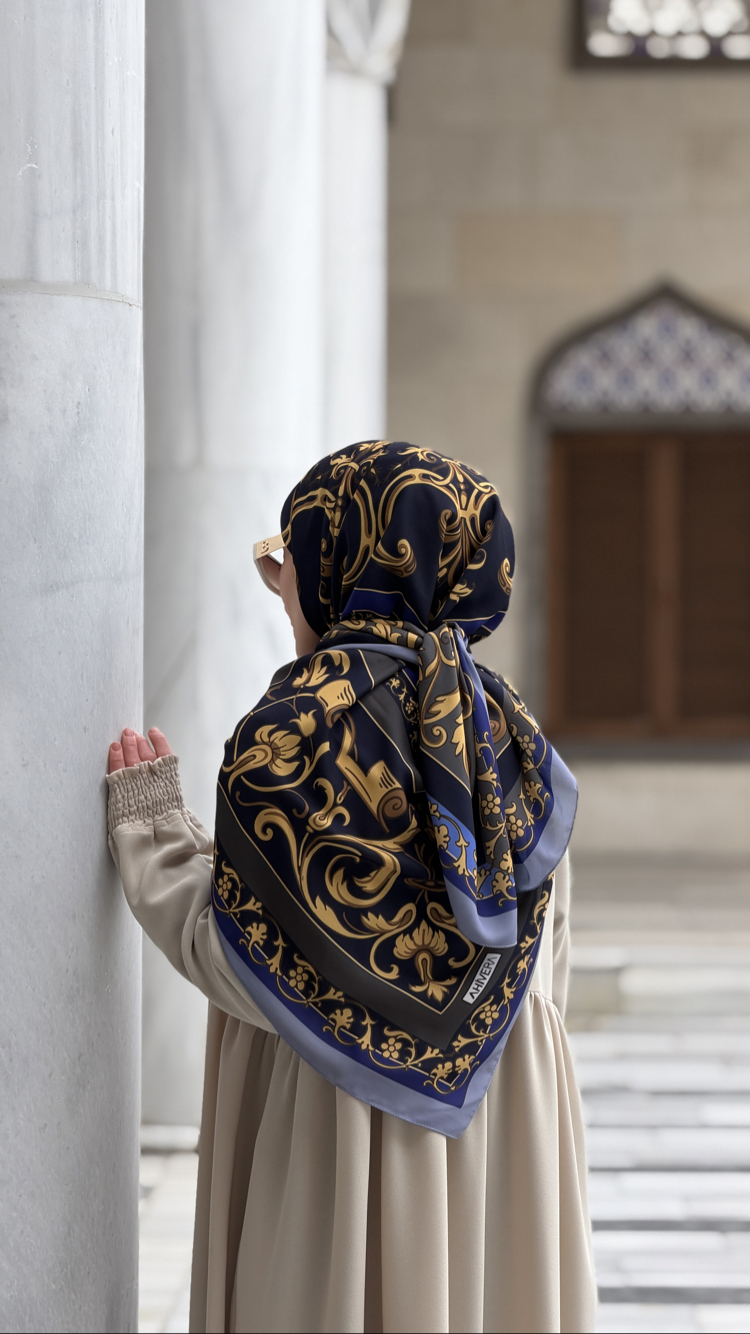 HÜRREM 
