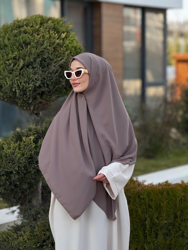 Medine İpek ‘ PASTEL’
