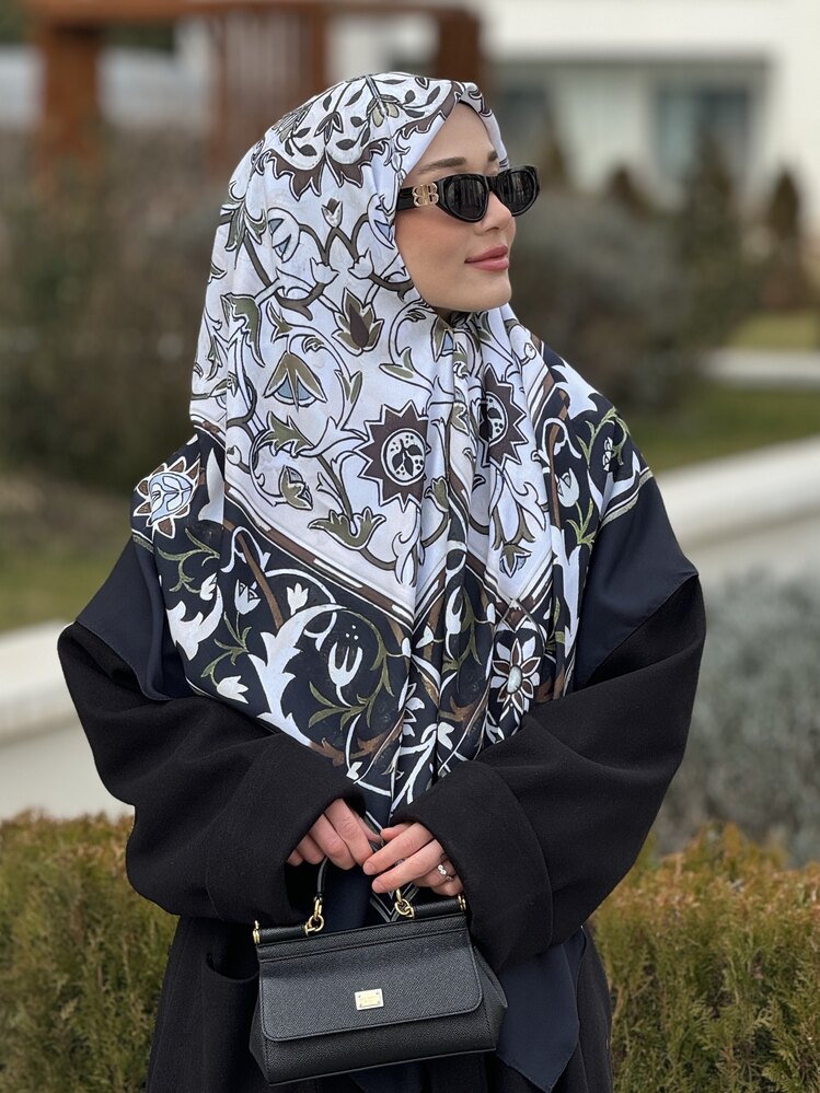 RAVZA