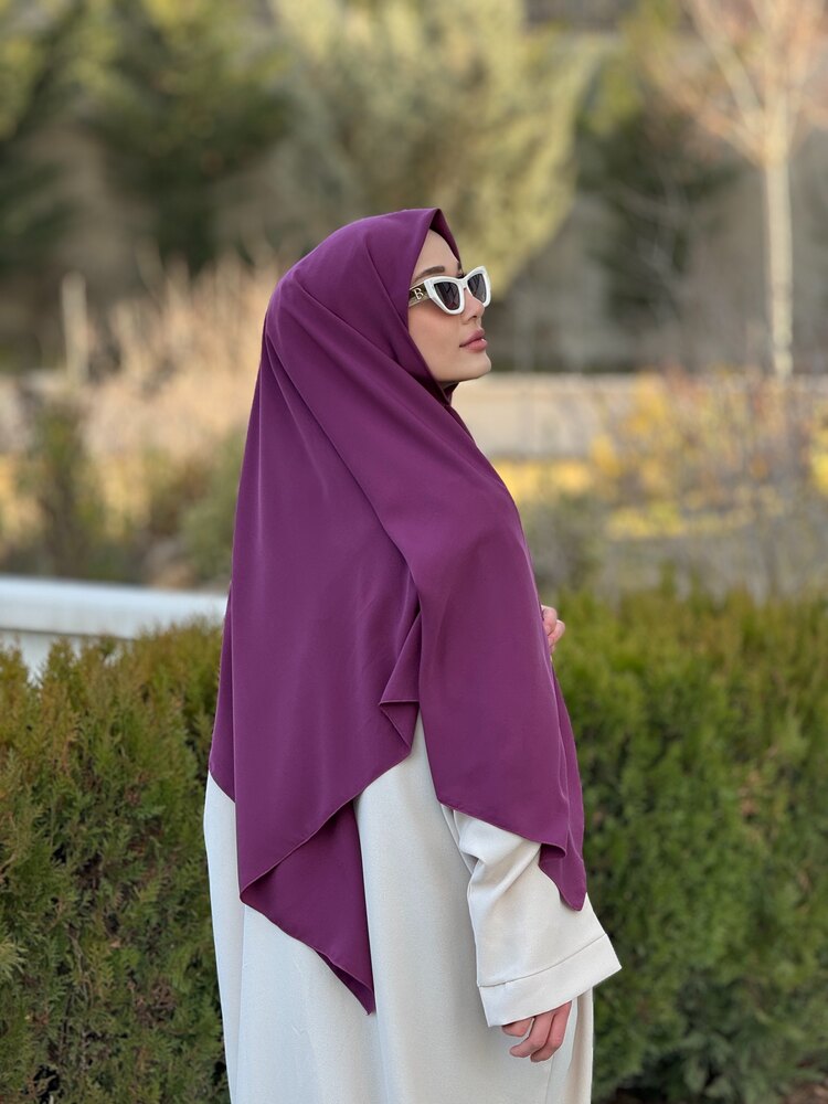 Medine Ipek’ GÜL KURUSU