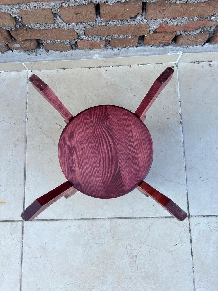 Saksılık