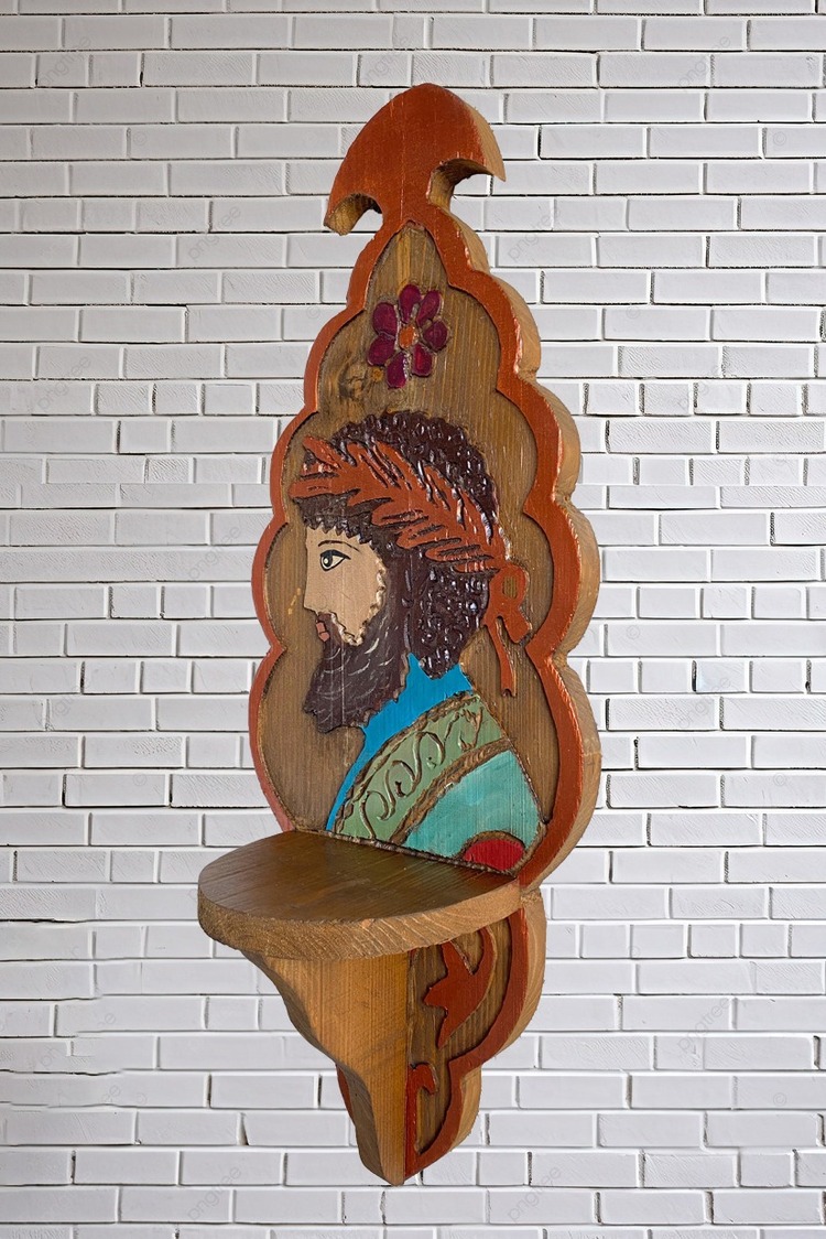 Kavukluk
