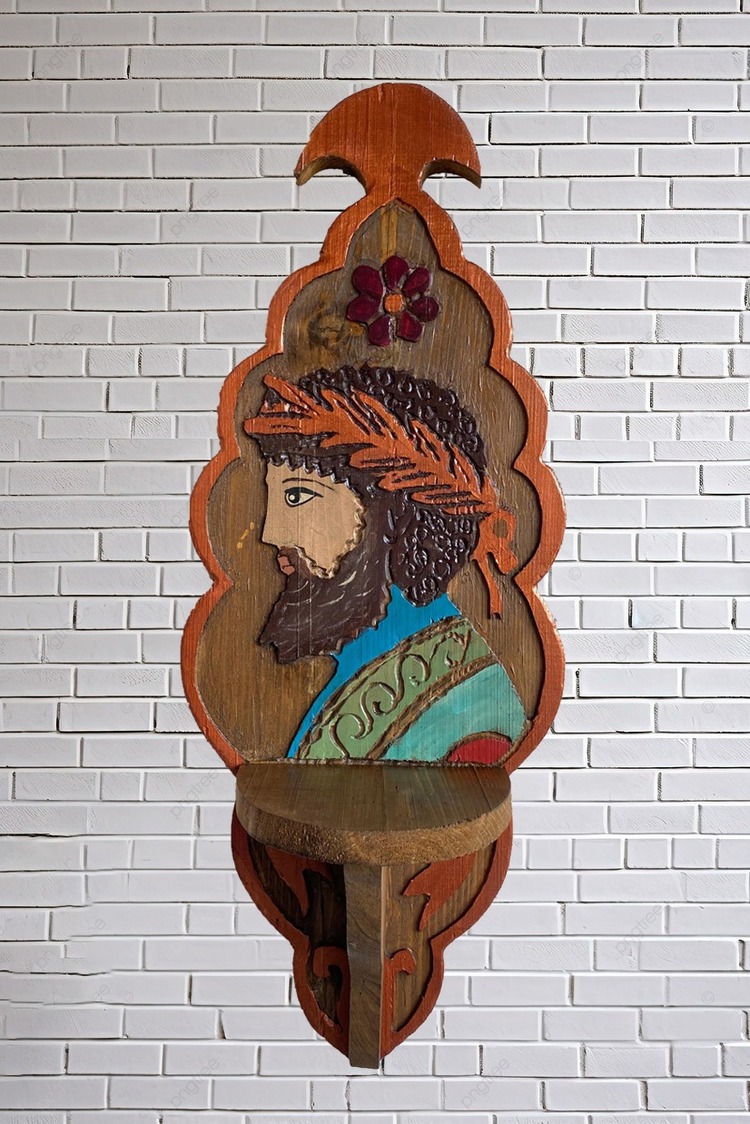Kavukluk
