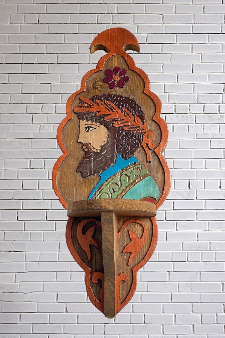 Kavukluk