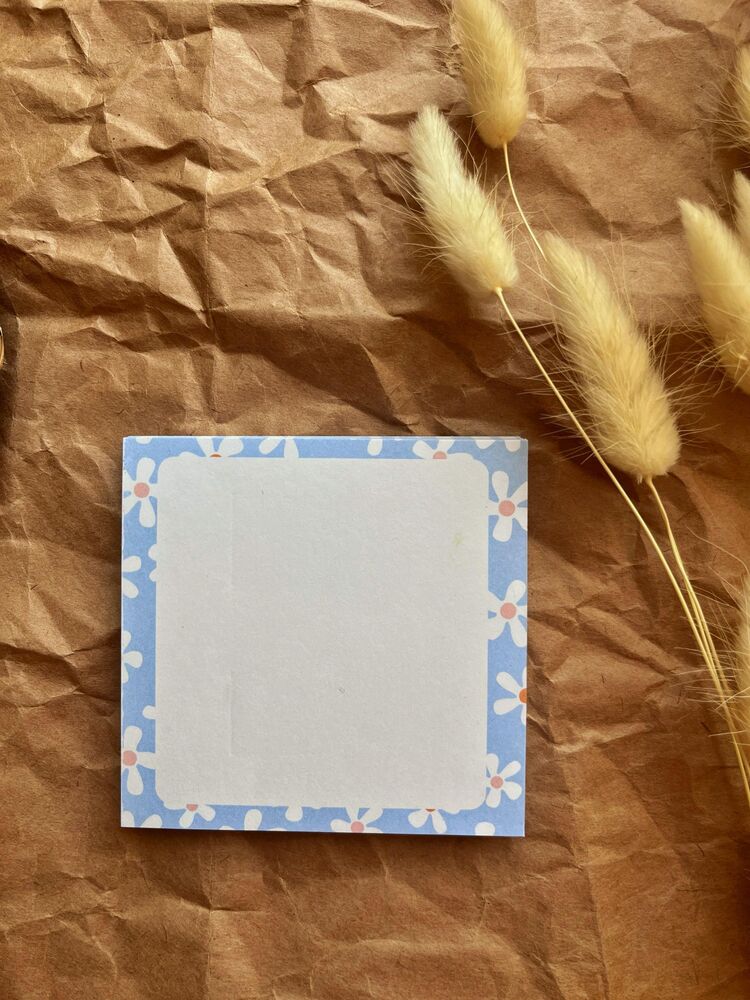 8x8 Notluk