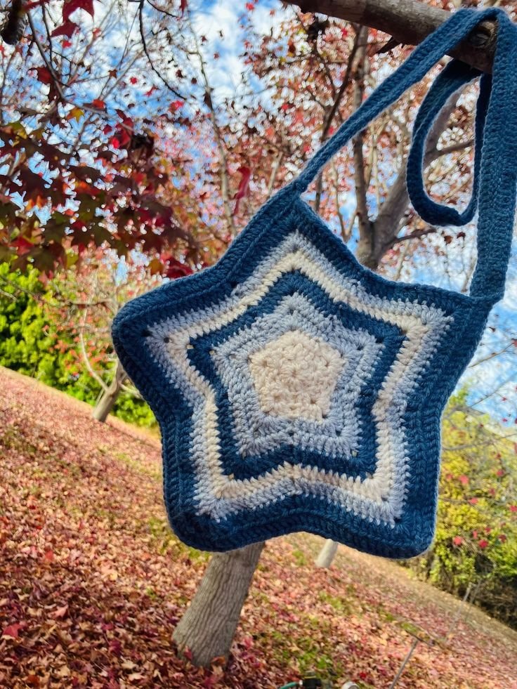 Star Çanta