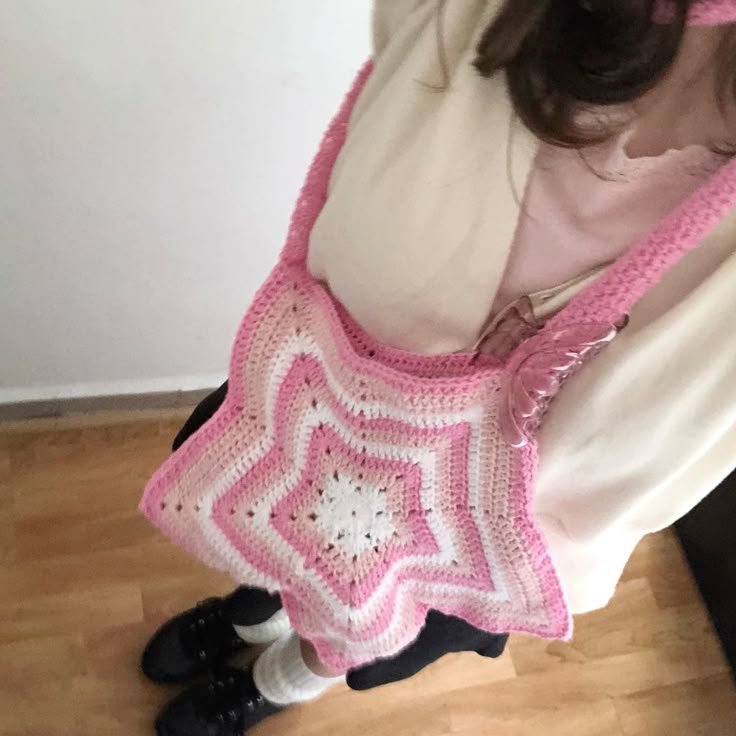 Star Çanta