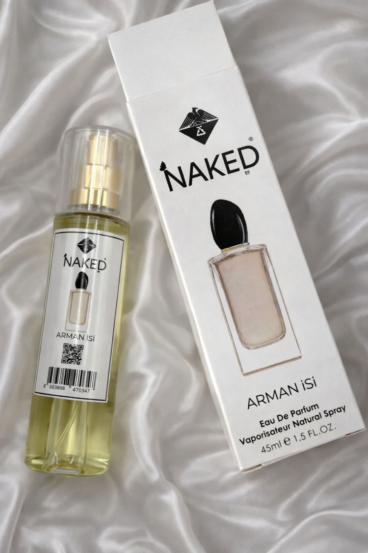 Armani Si – 45 ML