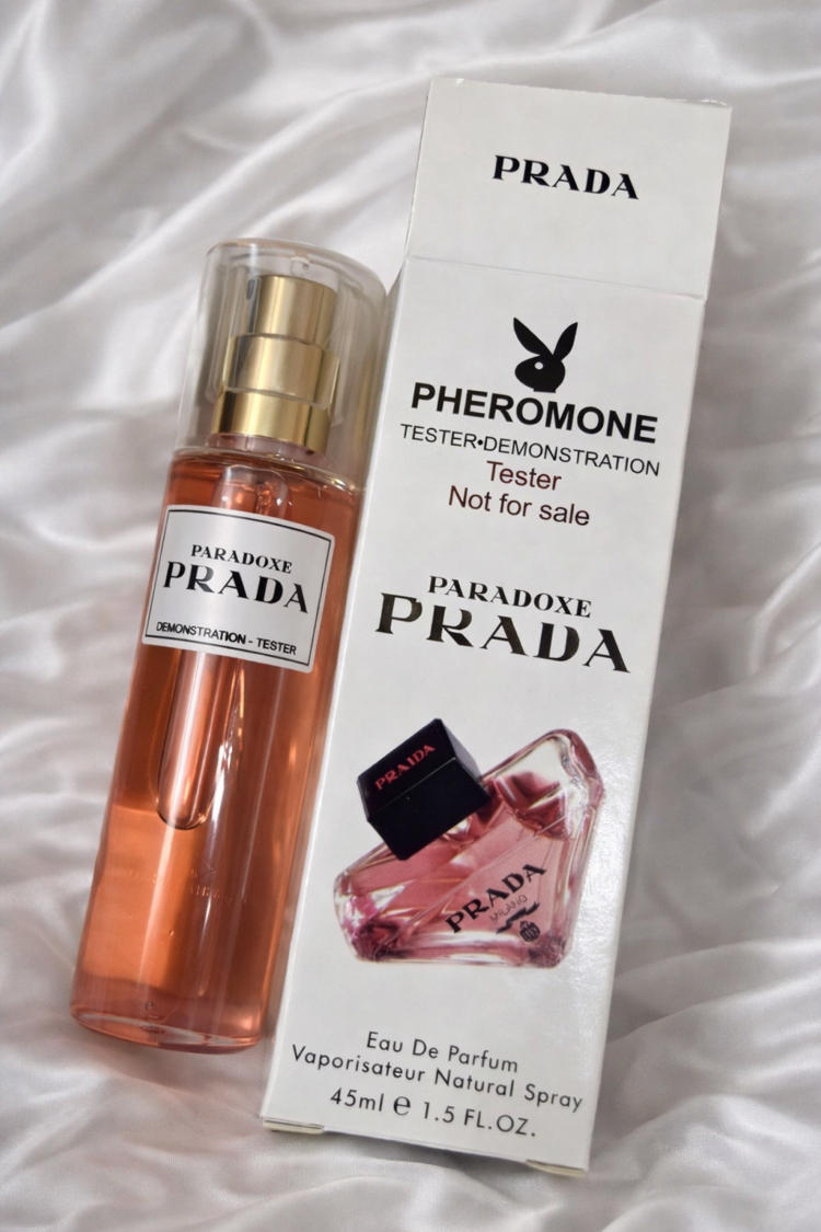 rada Paradoxe 45ml