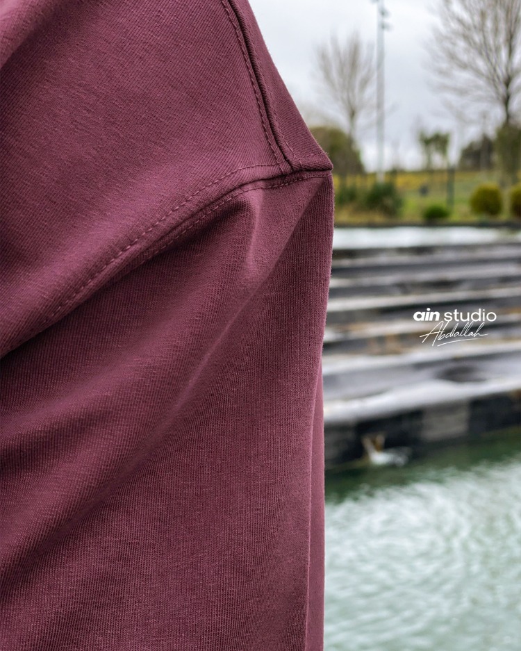 Palestine - Premium Oversize