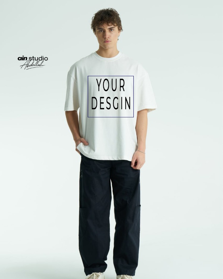 Start Designing