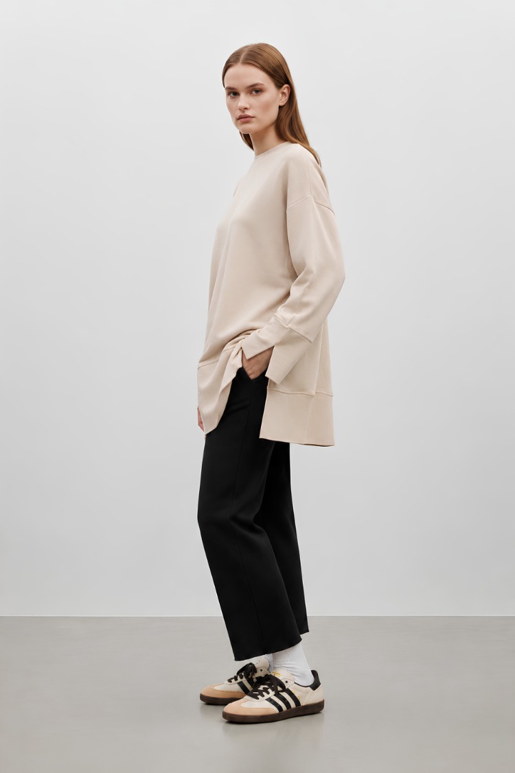 women - Premium Regular