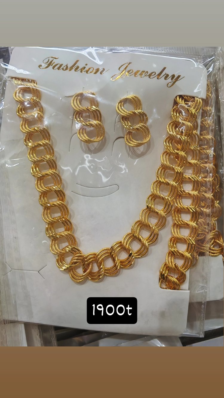 Samanyolu Set 