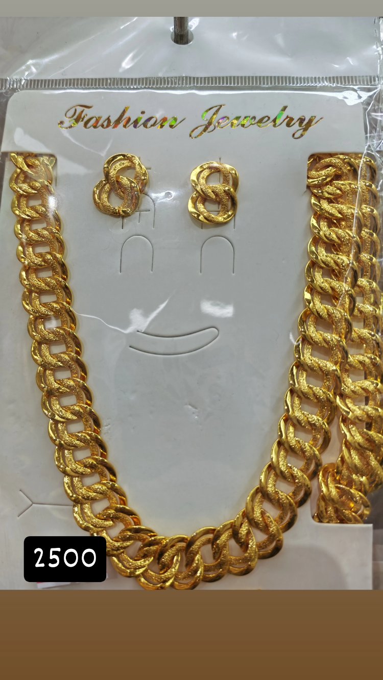 Samanyolu Set 