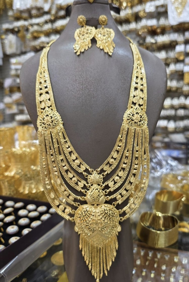 Düğün Seti