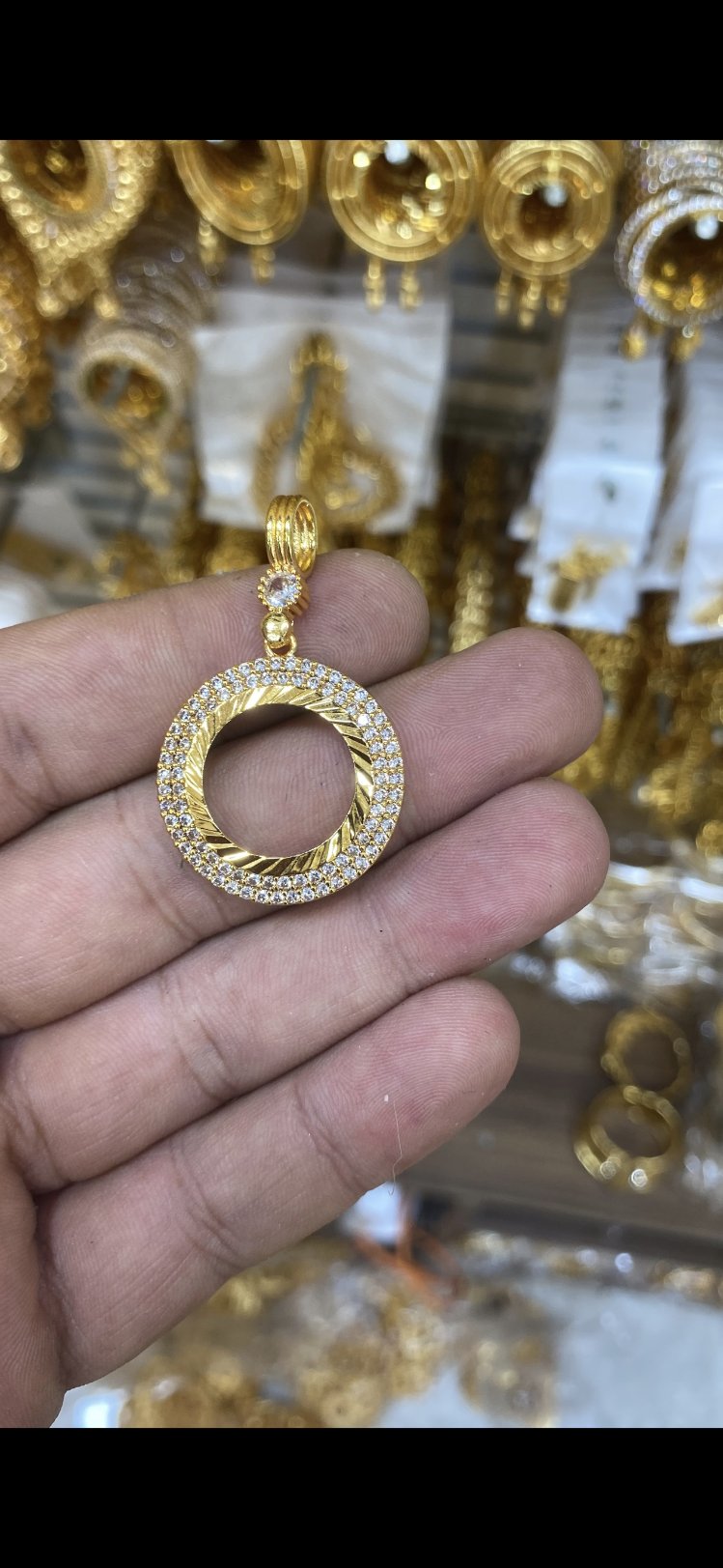 Çeyreklık uc