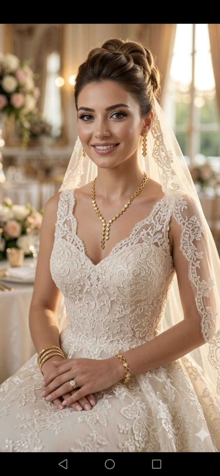 22 Ayar Altınkaplama set 