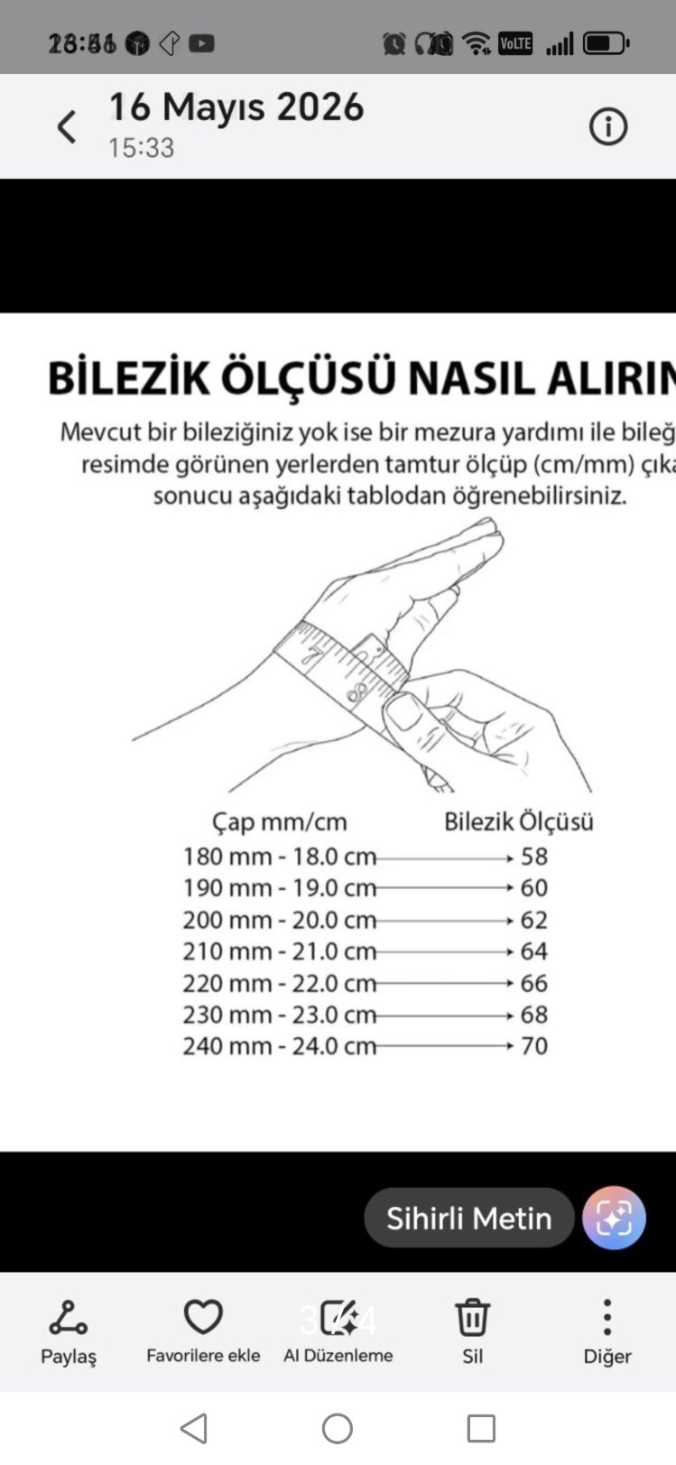 Altinkaplama Kristal Ajda Bilezik