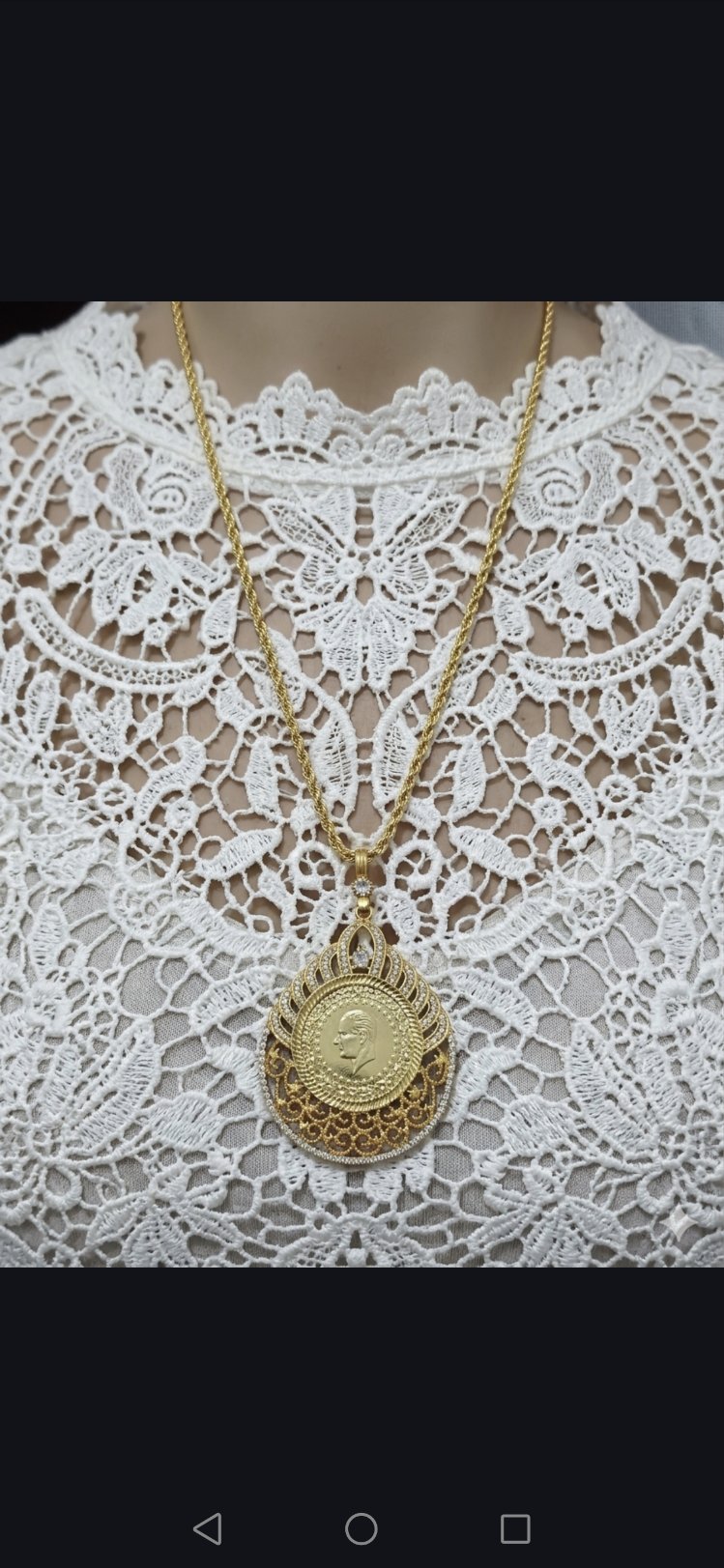 Firsat Ürünü