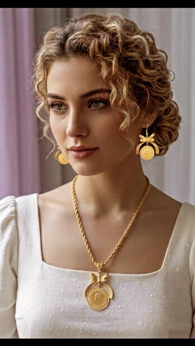 Fiyonklu set