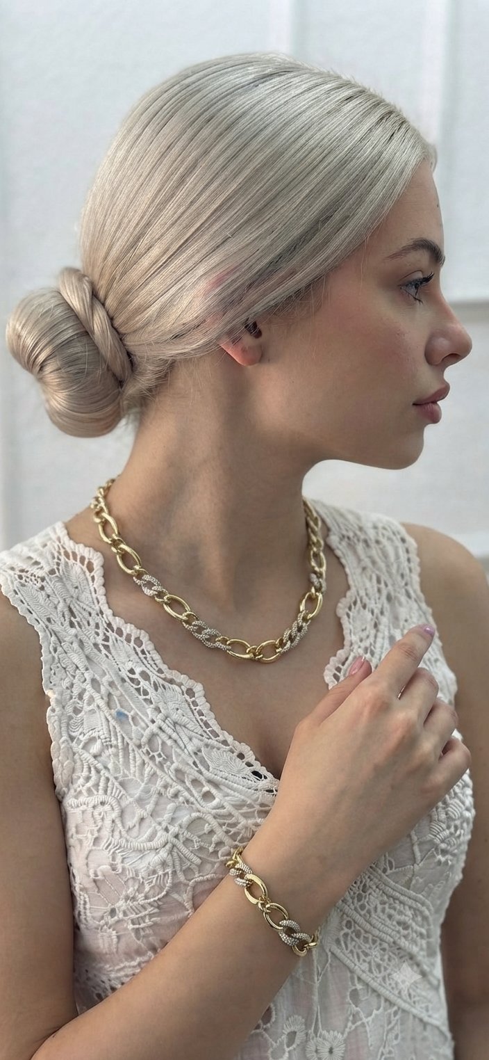 Xupink Set