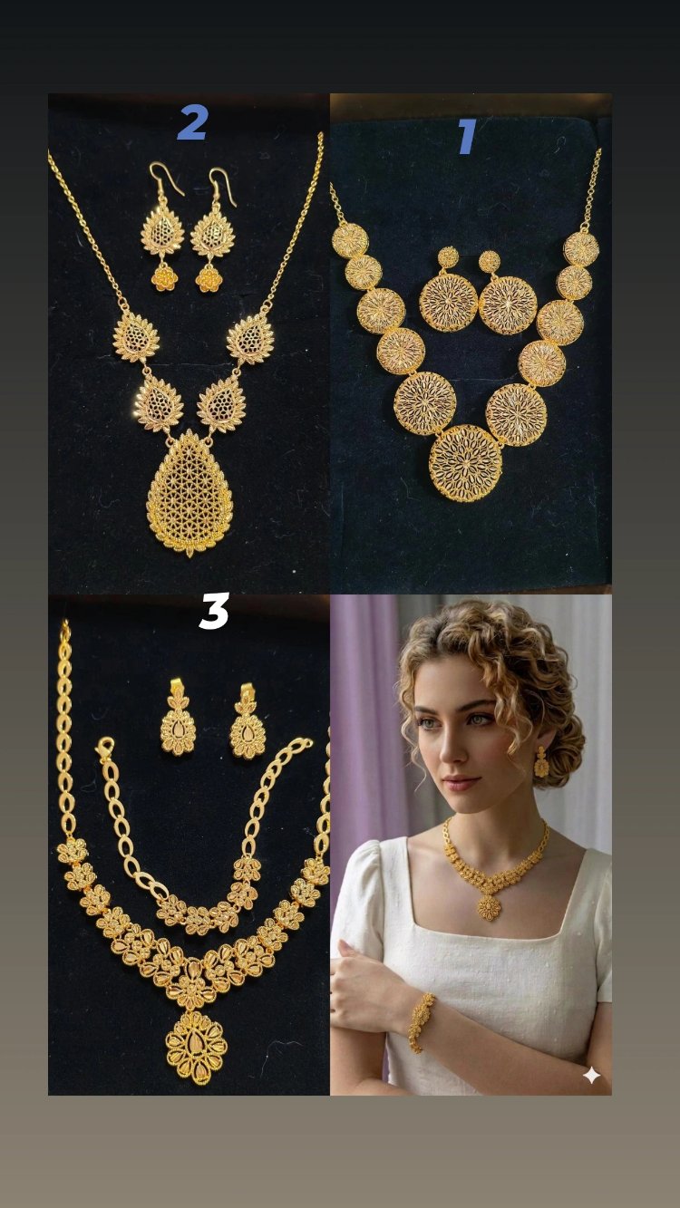 ✨ RAMAZAN’A ÖZEL DEV FIRSAT! ✨900 TL.