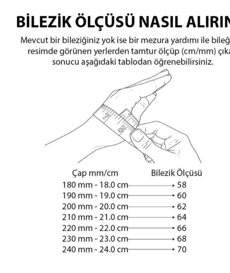 Pırıltılı Bilezik (1 Adet Fiyatıdır) Çevresi 21cm iççap 6.4