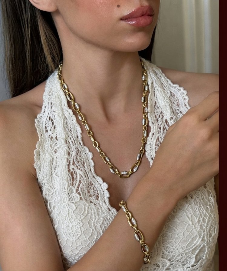 Xupink Set