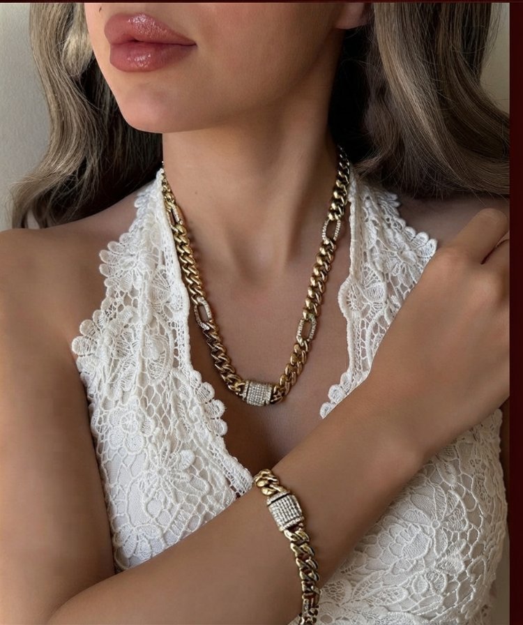 Xupink Gurmet Set 