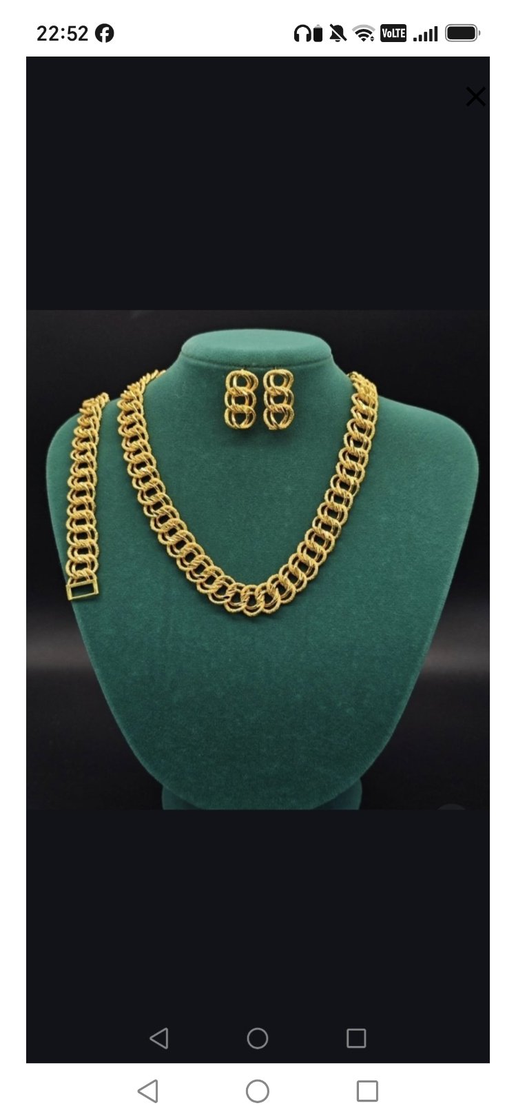Samanyolu Set 