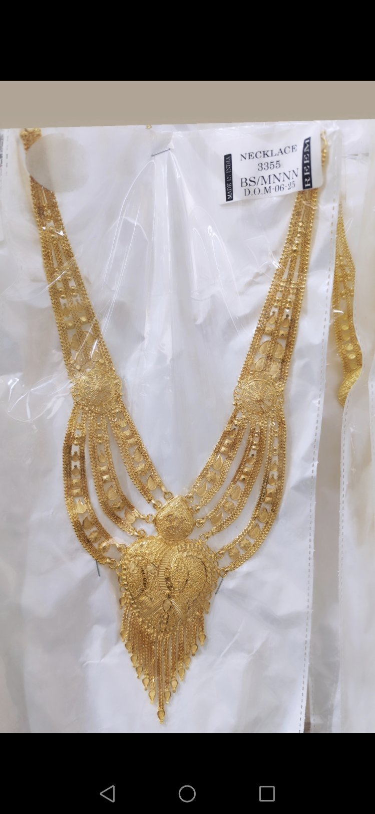 Düğün Seti 