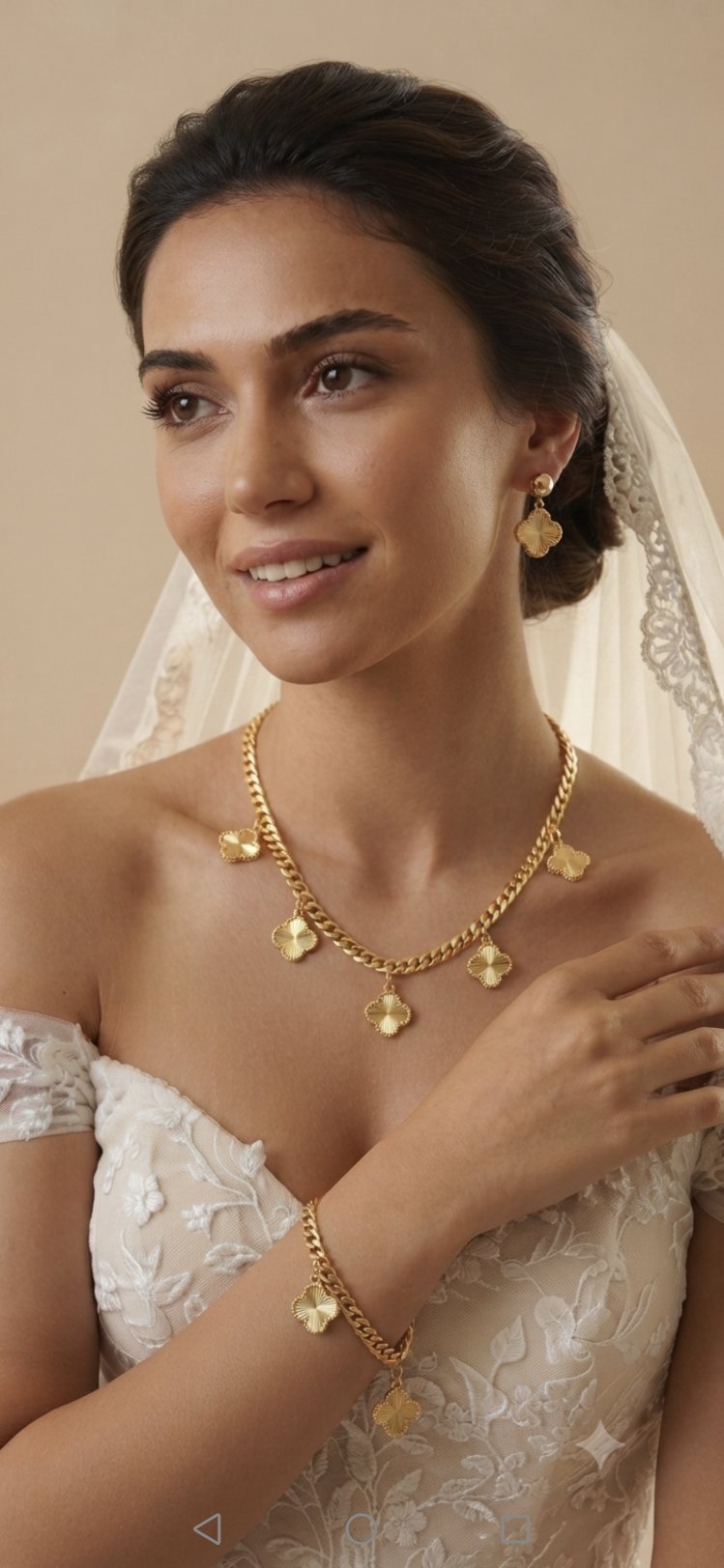 Yonca Set indirim Firsat