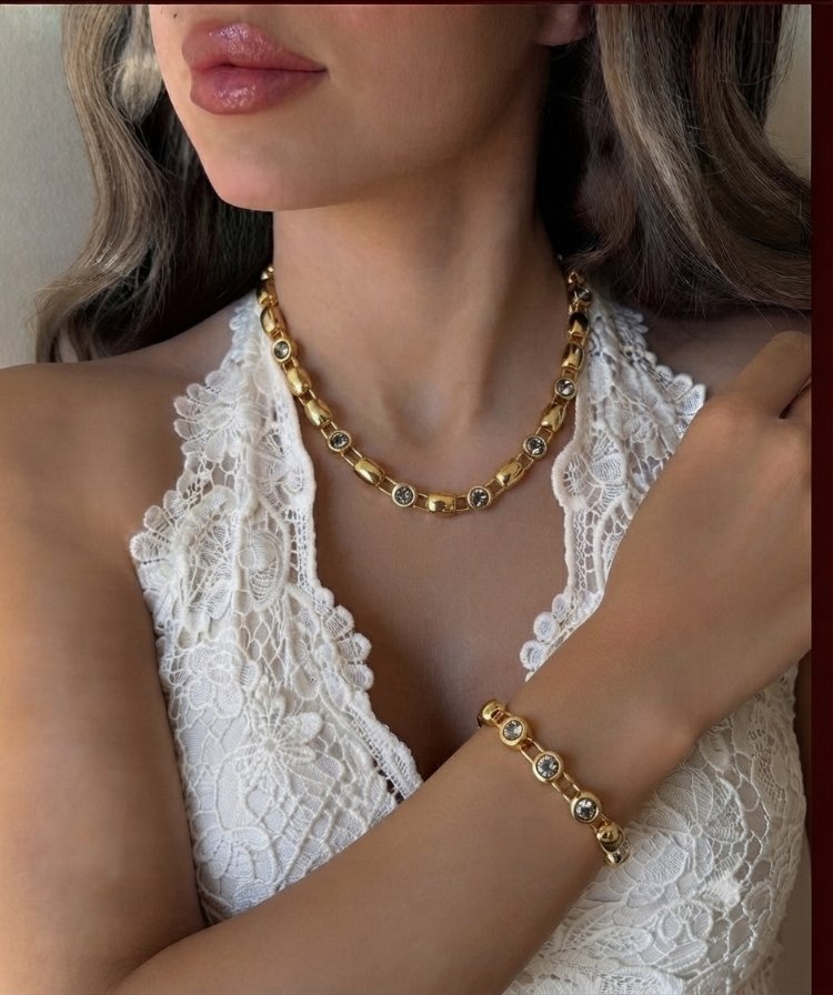 Xupink Set 