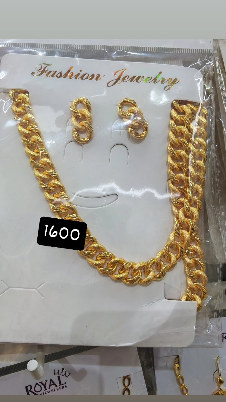 Samanyolu Set 