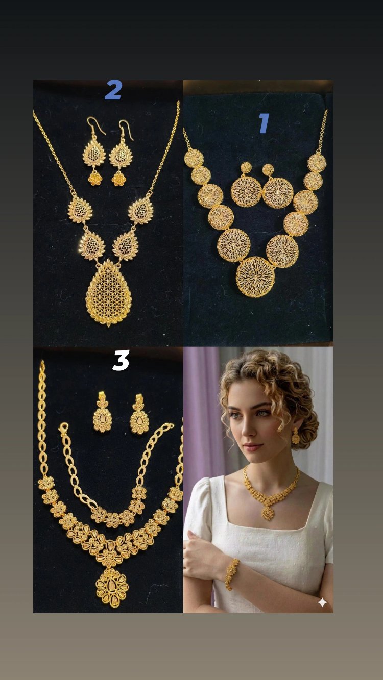 ✨ RAMAZAN’A ÖZEL DEV FIRSAT! ✨900 TL.