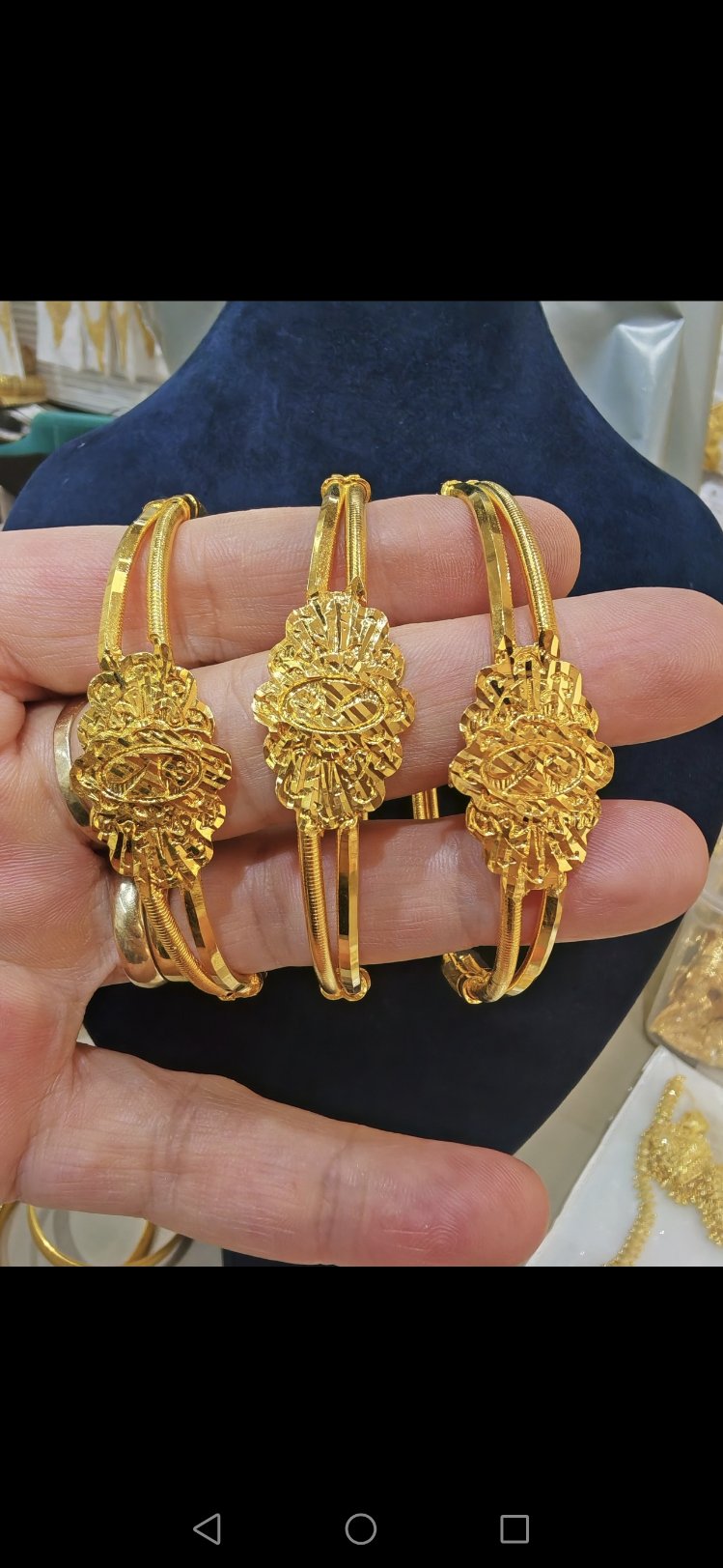 Altınkaplama Erzurum  Kelepçe 