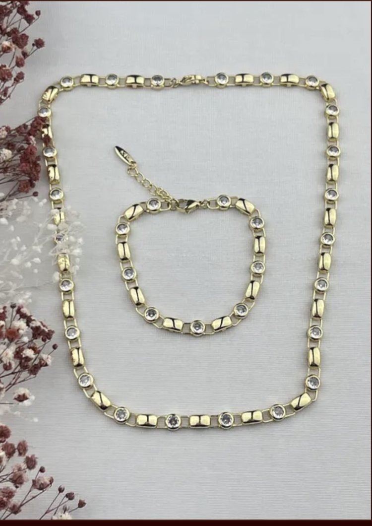 Xupınk Set 