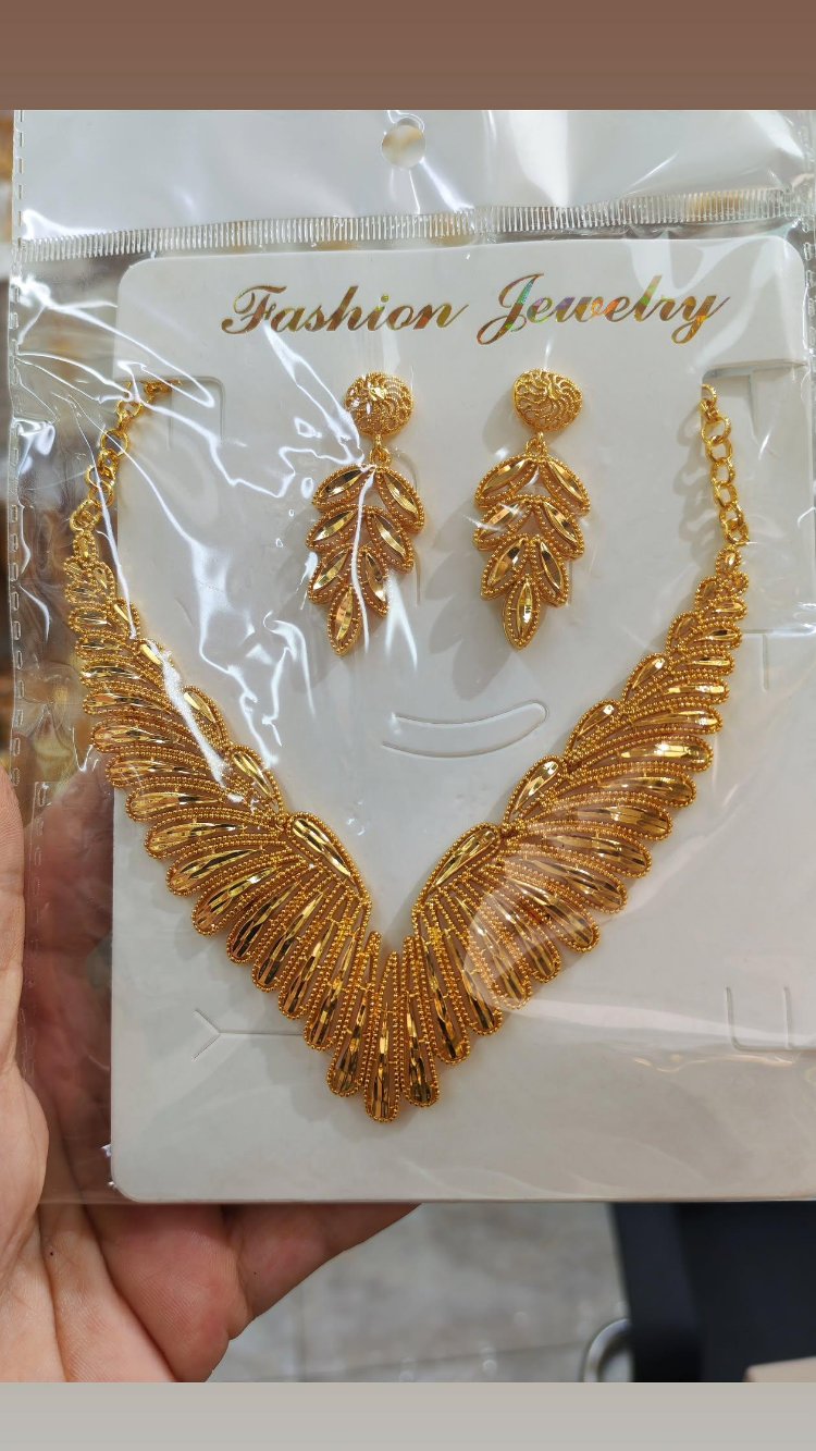 Tasarım Set 