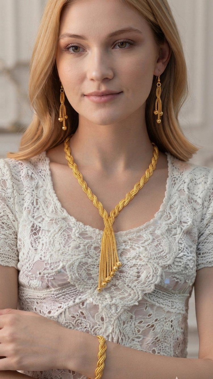 Düğün Seti