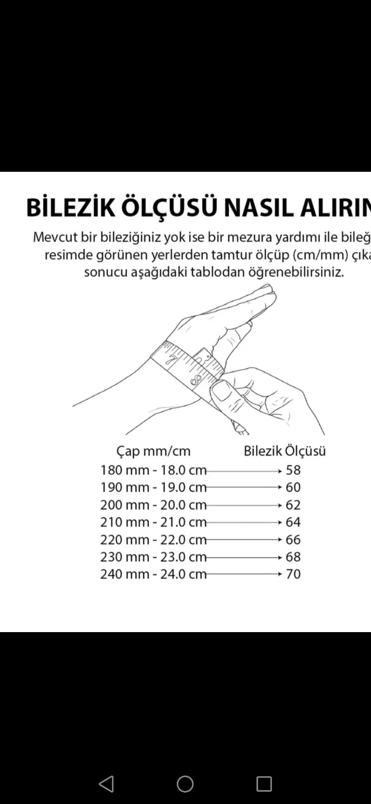 Geniş Oluk Ajda Serisi