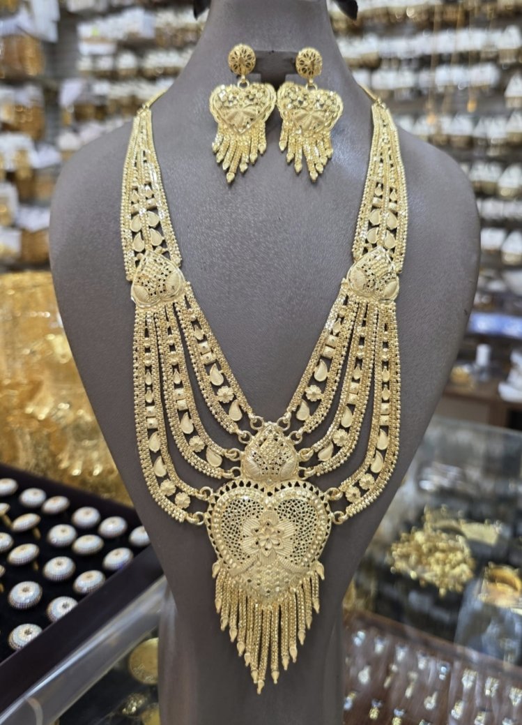 Düğün Seti